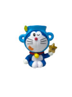 Figura Coleccionable Doraemon Zodiaco - Imagen 4